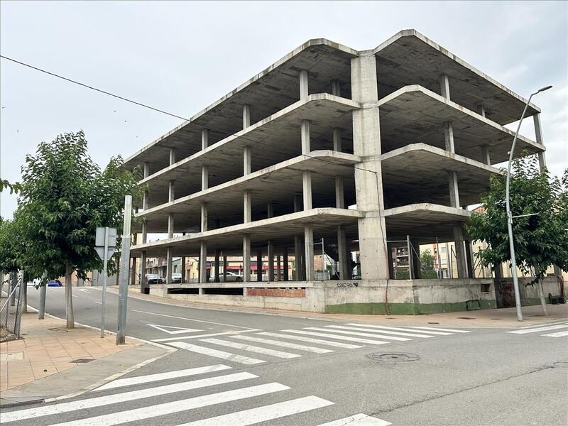 Single-family semi-detached for sale in CATALUNYA, Alcarràs