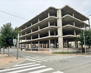 Single-family semi-detached for sale in CATALUNYA, Alcarràs