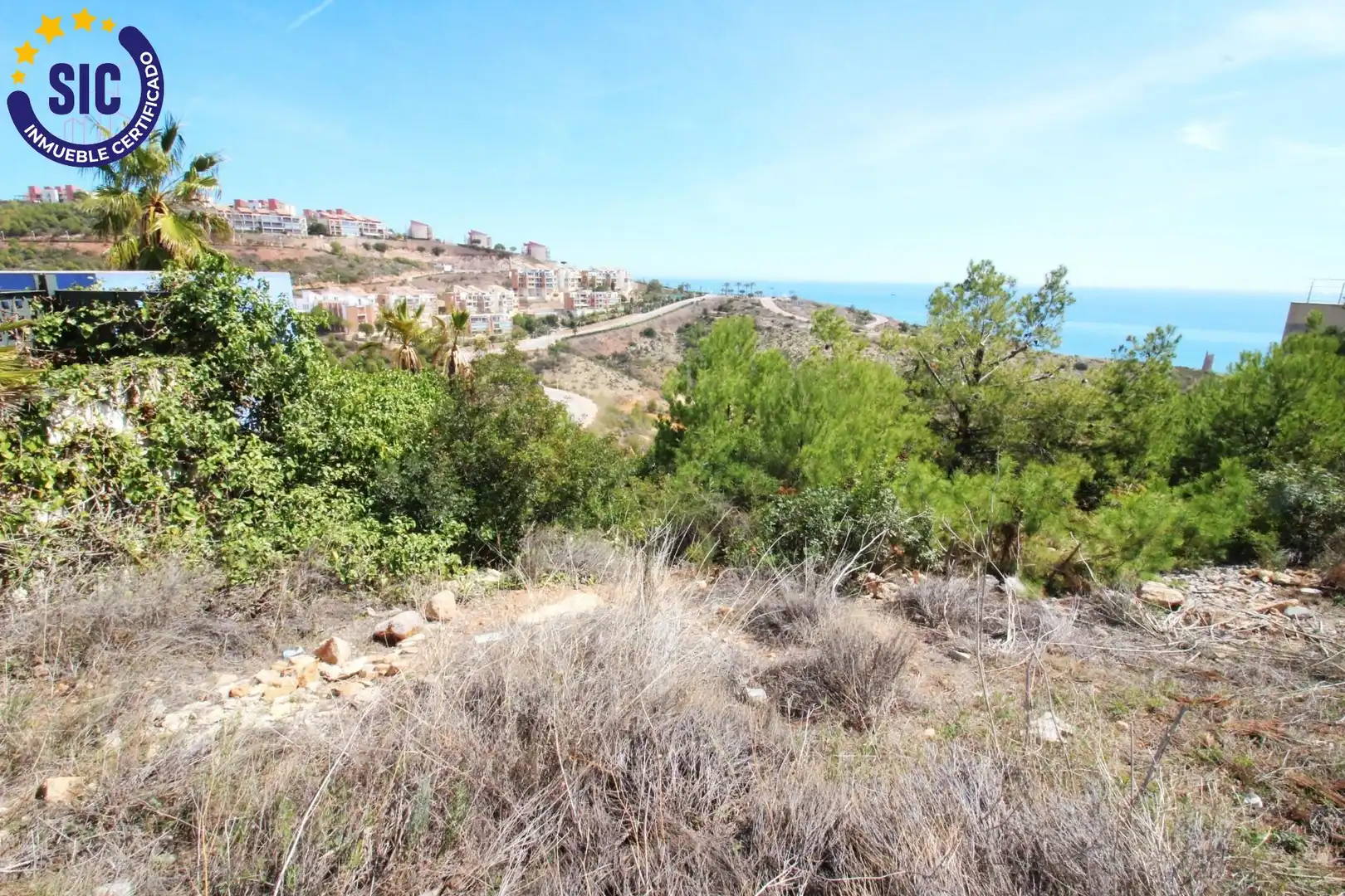 Residencial en venta en Oropesa del Mar / Orpesa