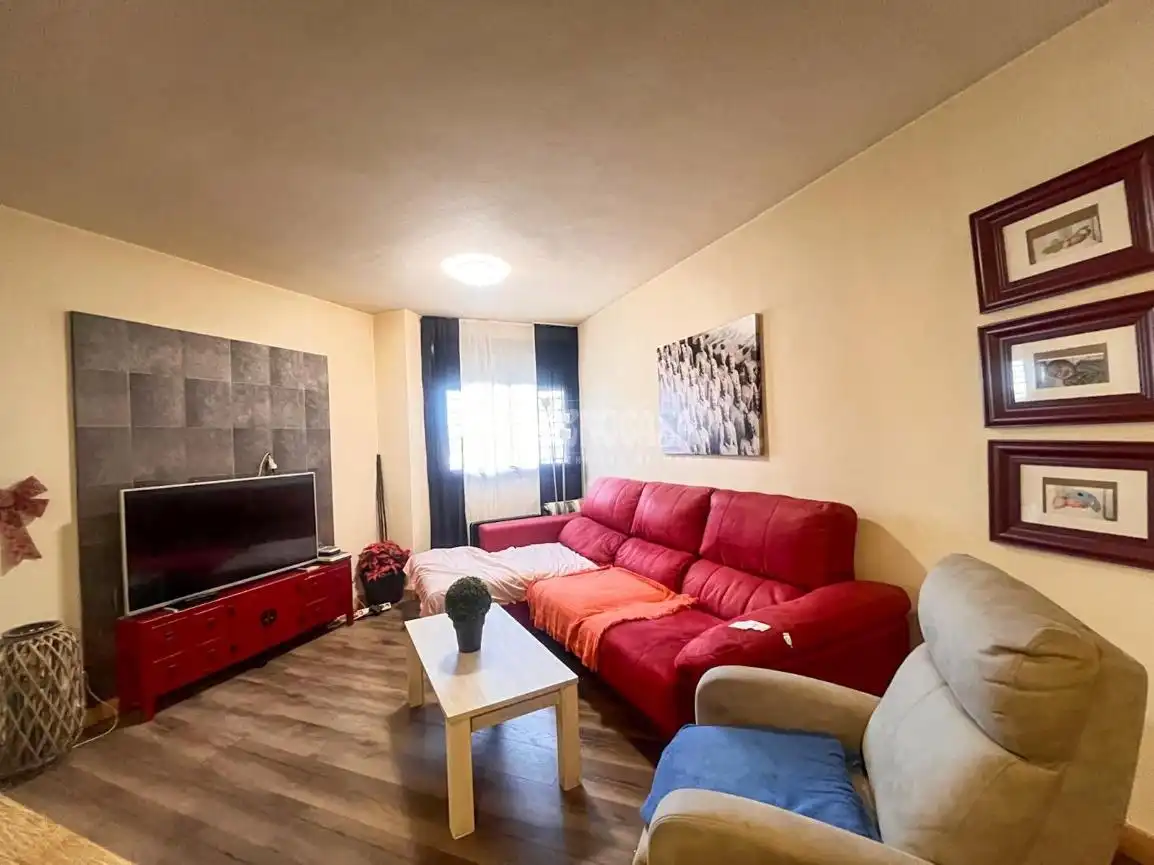 Appartamento in vendita a La Dehesa - El Pinar, imagen 3