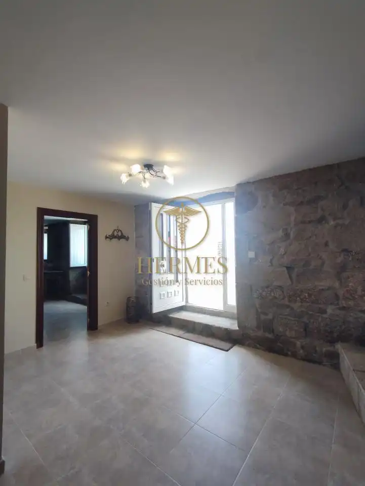Maison avec terrasse à vendre à Cotobade, imagen 26