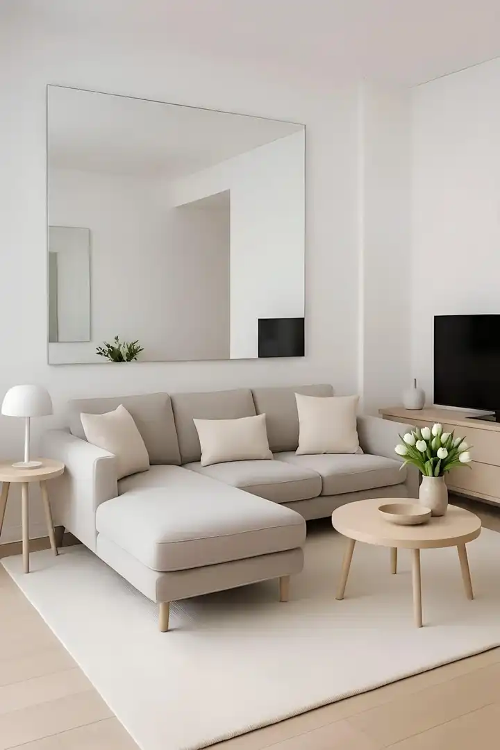 Wohnung zum Verkauf in El Carmel, Horta - Guinardó