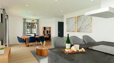 Foto 4 de Casa o chalet en venta en N/a, -1, Hondón de las Nieves / El Fondó de les Neus, Alicante