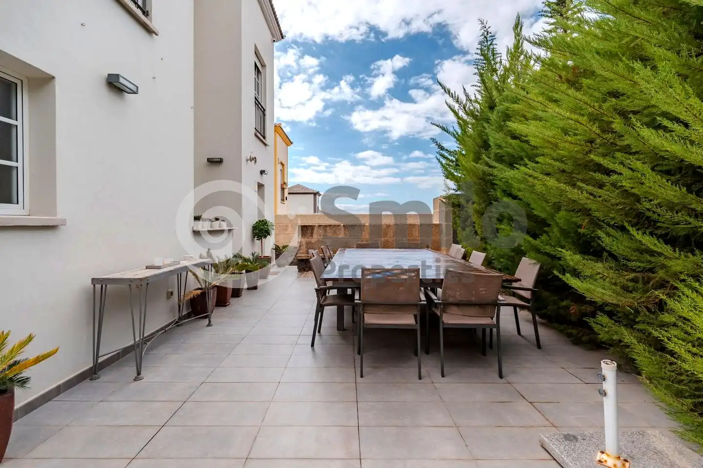Casa con piscina en venta en Berna, imagen 64