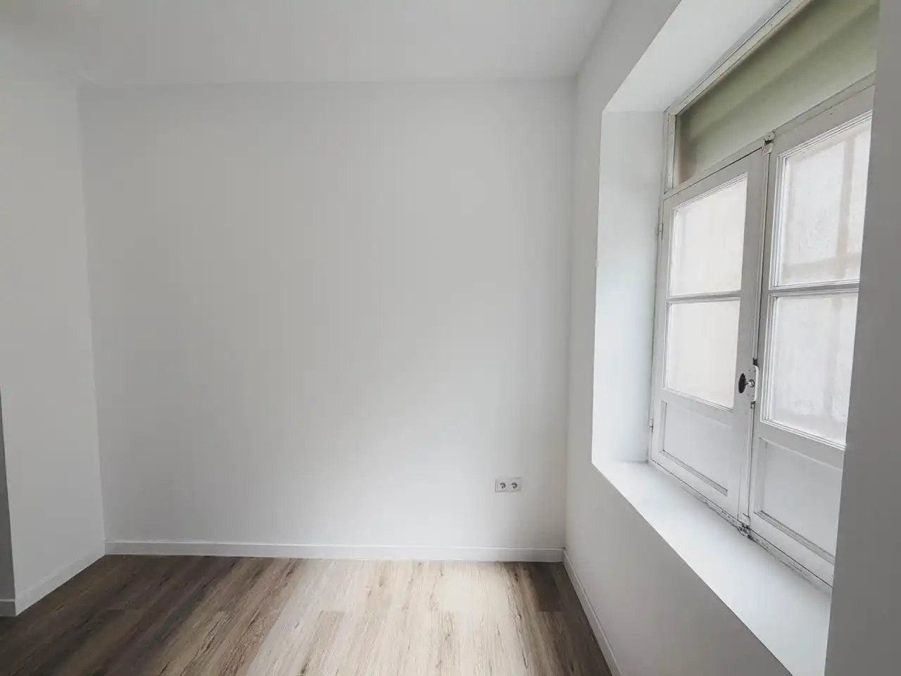 Dormitori de Planta baixa en venda en Cádiz