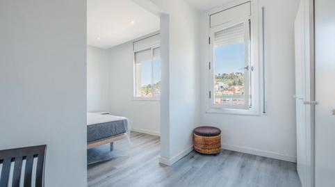 Foto 3 de Piso en venta en Avinguda de Joaquim de Sagrera, La Cogullada, Barcelona