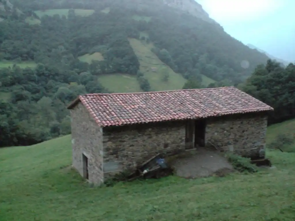 Grundstücke und Bauplätze zum Verkauf in Arredondo, imagen 3