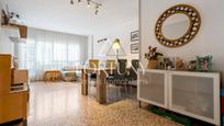 Dining room of Flat for sale in Reus  with Terrace