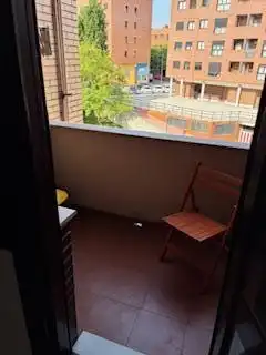 Piso en venta en Roces