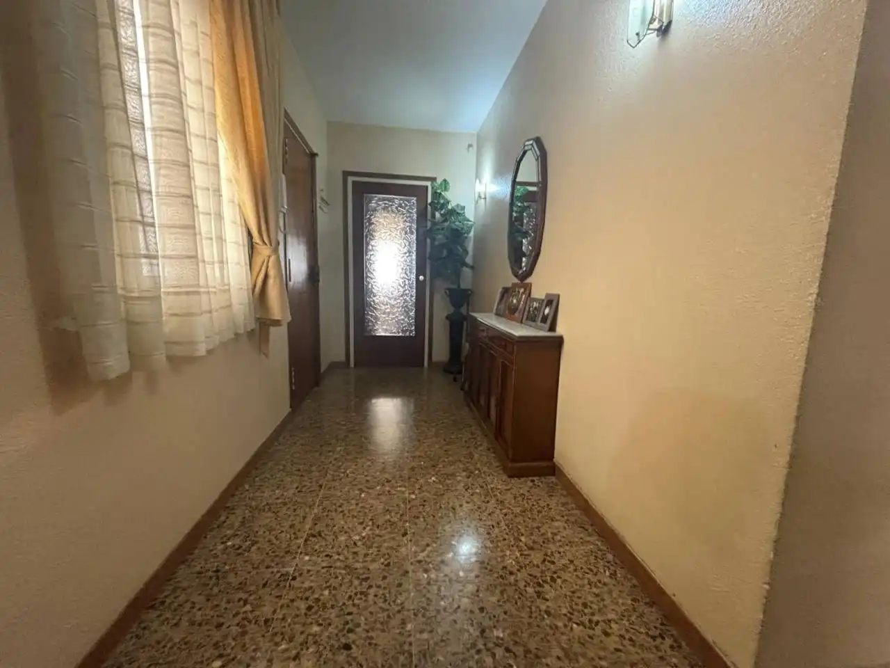 Appartamento con ascensore in vendita a Calle Forn del Vidre, imagen 17