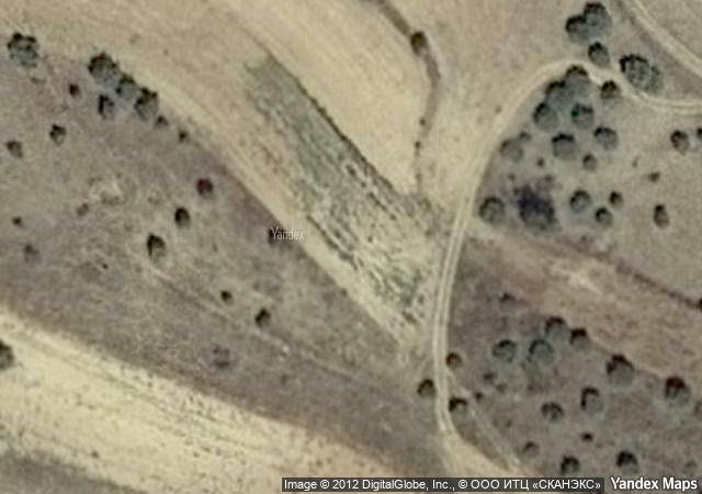 Terreno residencial en Venta en Valdeaveruelo