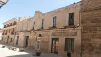 Exterior view of Residential for sale in Fonz