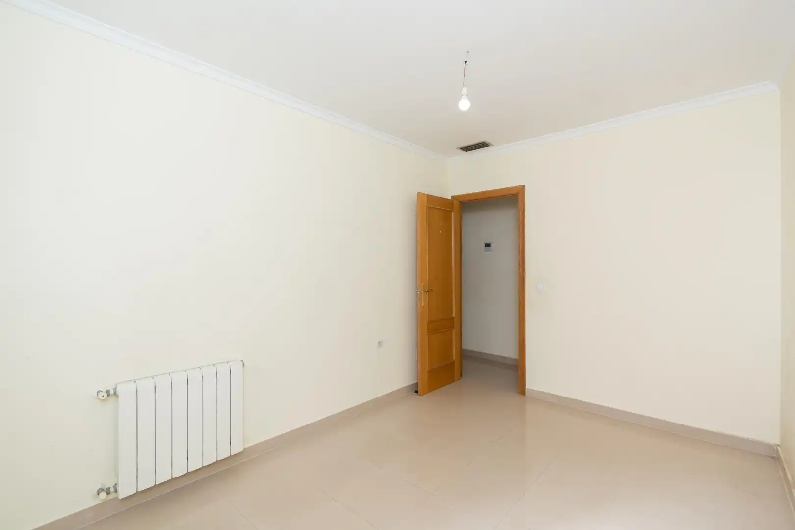 Piso en venta en Cartagena con Aire acondicionado, Calefacción y Balcón