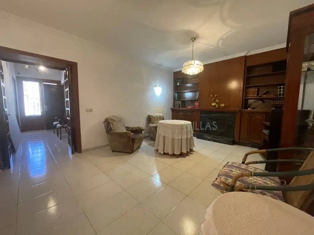 Maison à vendre à Calle Ntra. Sra. De Lluc, imagen 10