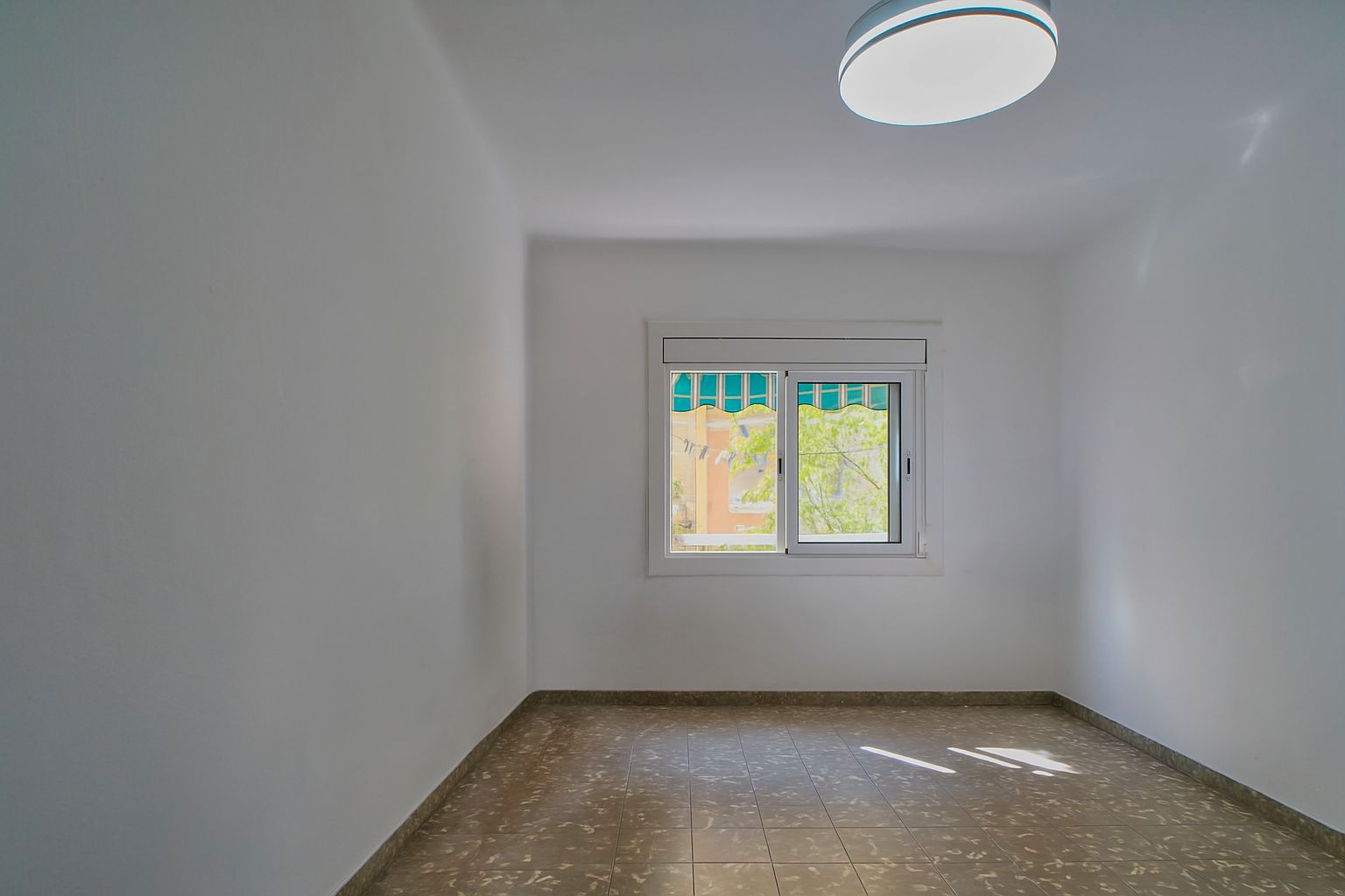 Piso en venta en Plana Lledó