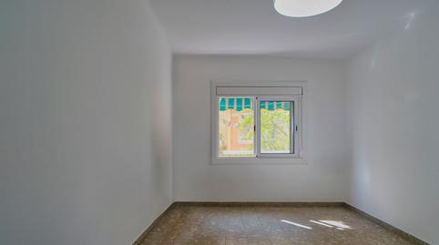 Foto 3 de Pis en venda a Plana Lledó, Barcelona