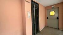 Flat for sale in SEIS, Navalquejigo - Los Arroyos, imagen 1