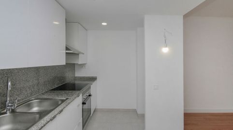 Photo 5 of Flat for sale in C/ Guifre , El Remei, Badalona