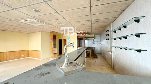 Photo 4 of Premises for sale in Biscaia, Andratx pueblo, Andratx