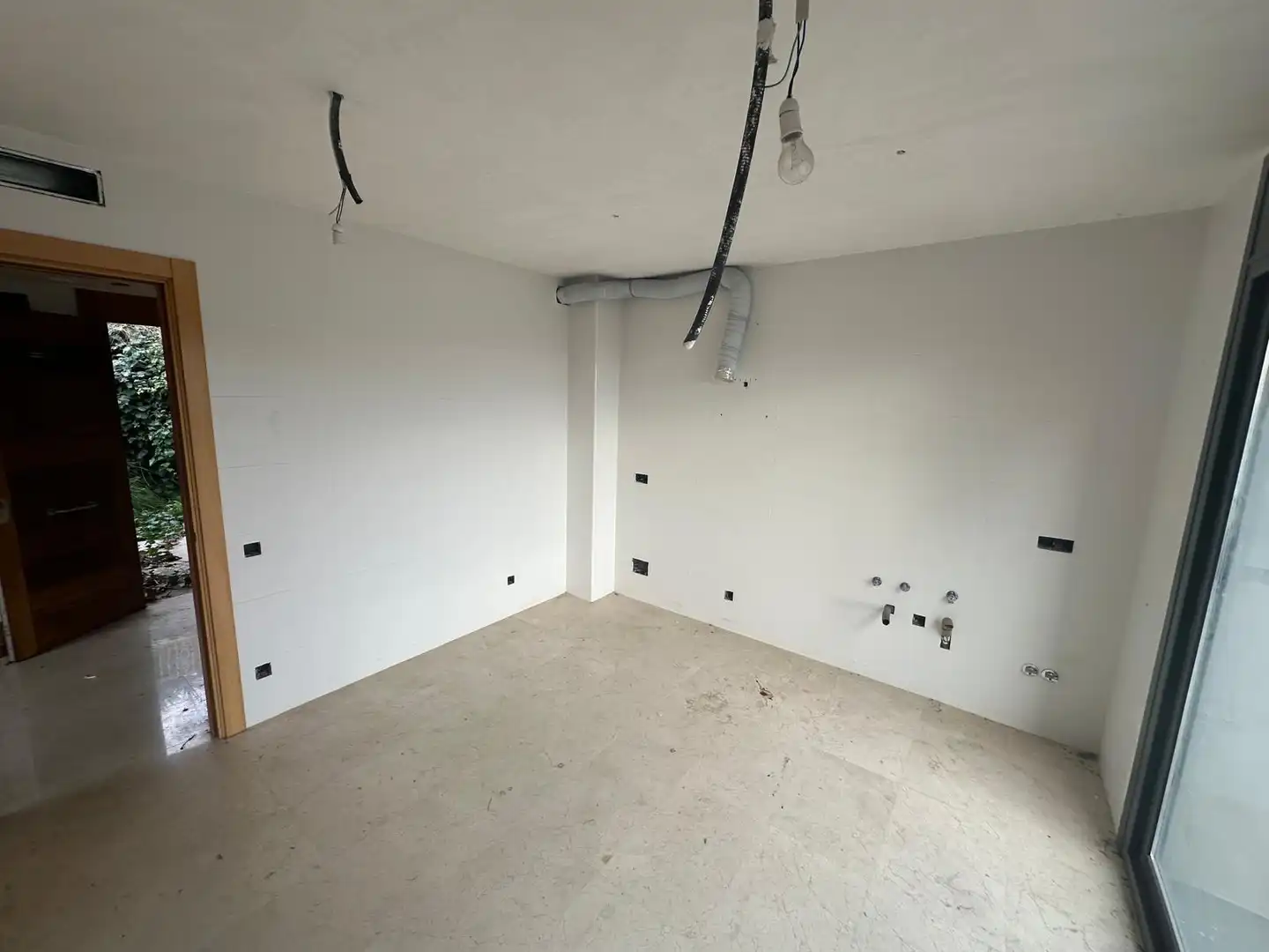 Villa con giardino in vendita a L'Ametlla del Vallès, imagen 29