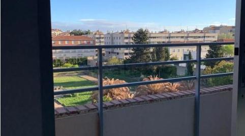 Photo 5 of Flat to rent in Hospital,  Albacete Capital