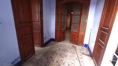 Photo 2 of Country house for sale in Cardenal Benlloch, Valencia