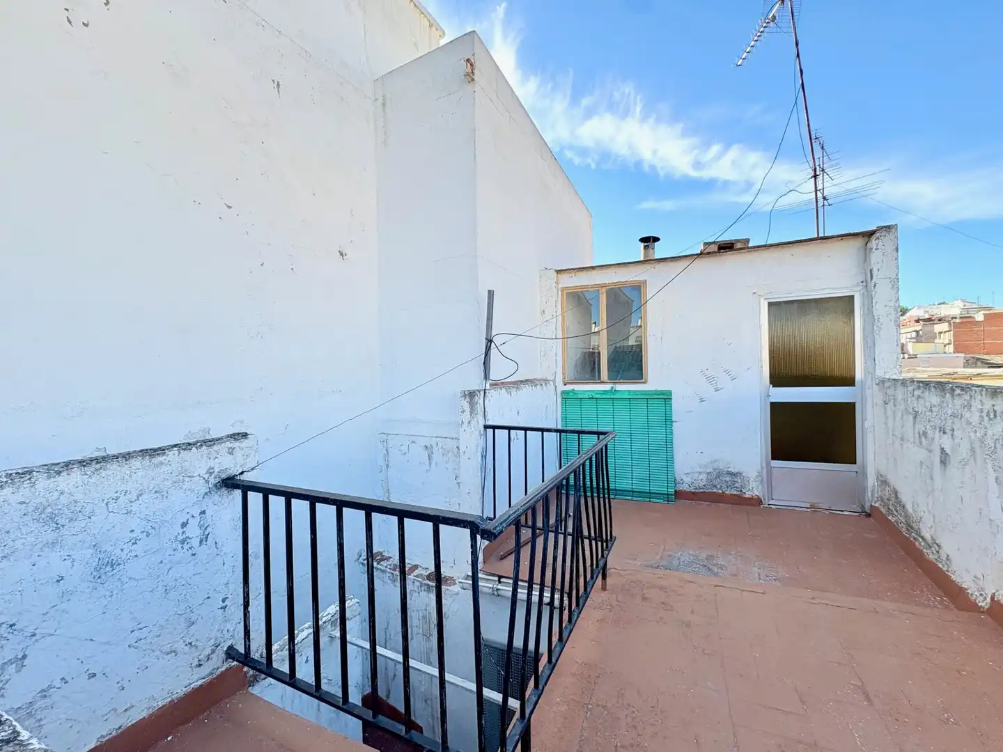 Country house with terrace for sale in Vilamarxant, imagen 3