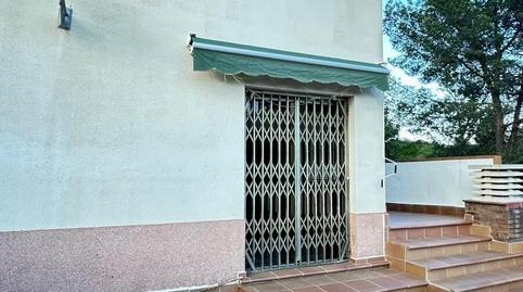 Foto 2 de Casa o xalet en venda a Montflorit, Barcelona