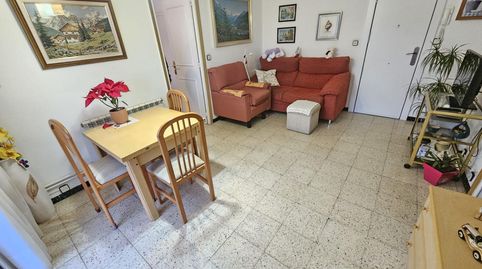 Foto 3 de Piso en venta en Malgrat de Mar, Barcelona