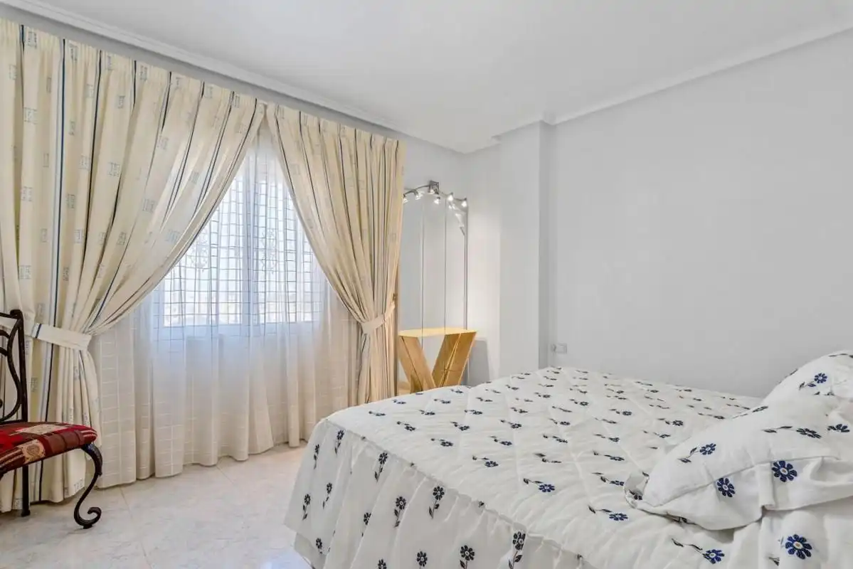 Houses for sale in Rojales, Alicante