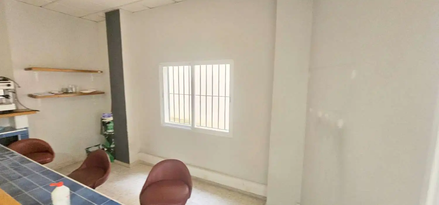 Business premises for sale in Vélez-Málaga ciudad, imagen 11