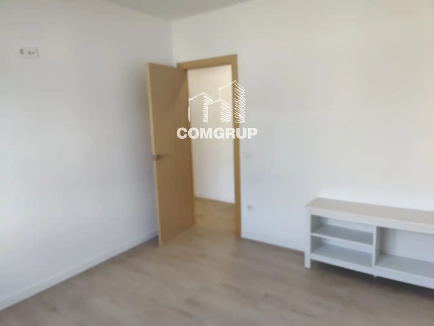 Villa à vendre à Caldes de Malavella, imagen 32