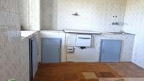 Cuina de Casa o xalet en venda en Gijón  amb Traster