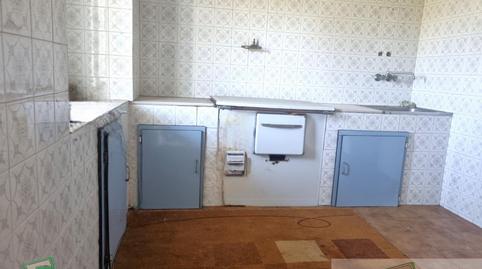 Foto 4 de Casa o xalet en venda a Santa María del Mar - El Puerto, Castrillón