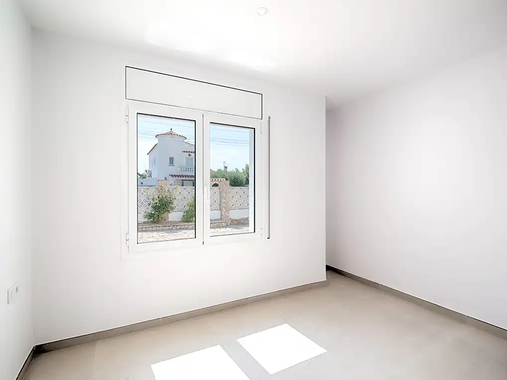 Casa con piscina en venta en Carrer Noguera, imagen 33