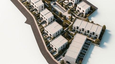 Photo 4 of House or chalet for sale in Castaño - Mirasierra, Granada