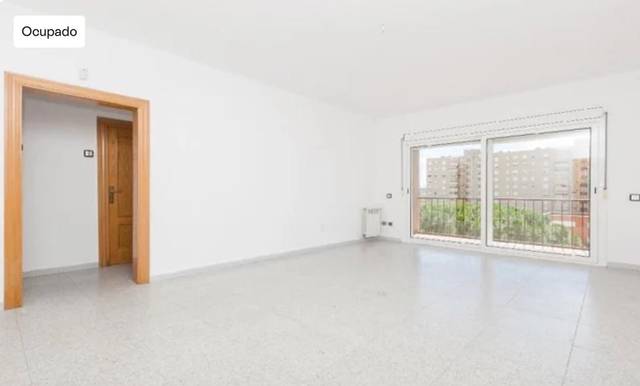 Piso en Venta en  DRAPAIRES DELS en Espronceda