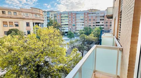 Photo 3 of Apartment to rent in Calle Don Emilio Durán Durán, Plaza de Toros, Granada