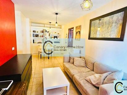 Flat for sale in Granadilla de Abona ciudad