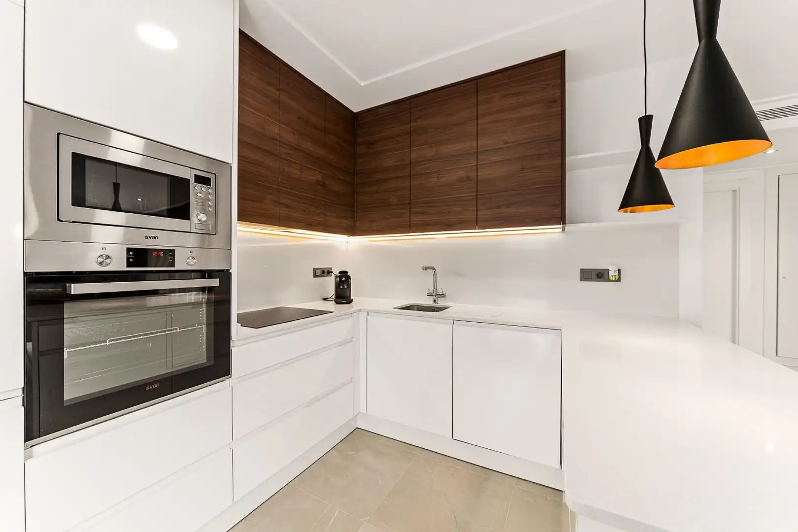Detached house for sale in Ciudad Quesada, imagen 23
