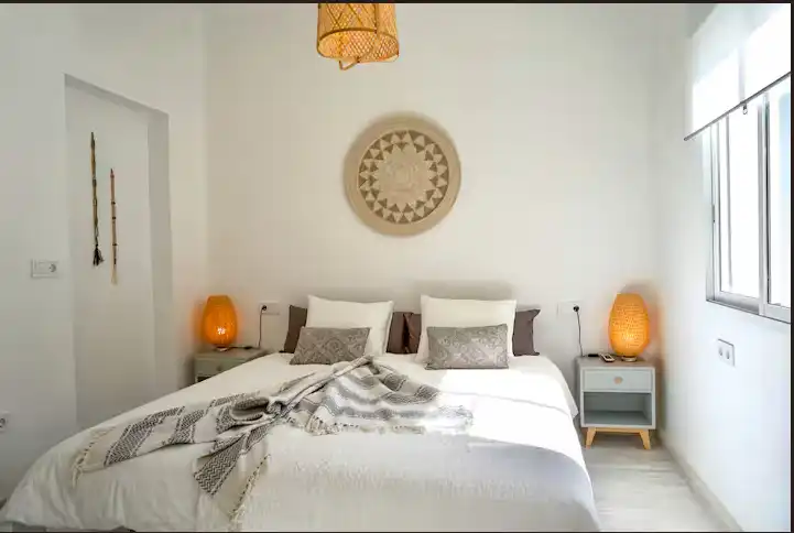 Wohnung zum Verkauf in Calle Salamanca, imagen 7