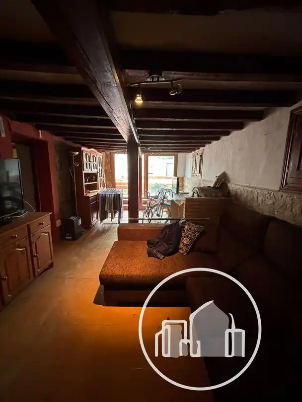 Wohnung zum Verkauf in Junta de Traslaloma, imagen 19