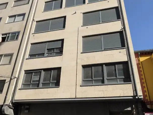 Flat for sale in O Barco de Valdeorras , Ourense