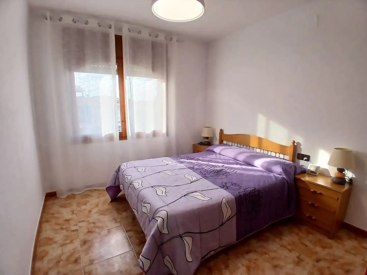 Casa con piscina en venta en Els Munts, imagen 18