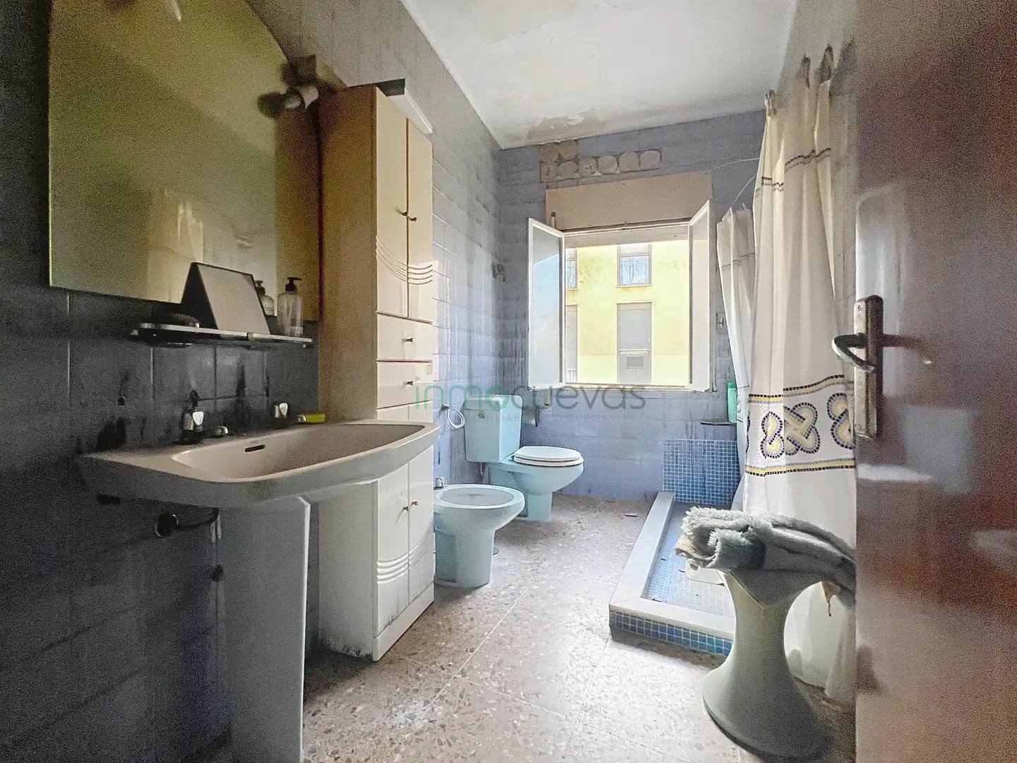 Maison à vendre à Cuevas del Almanzora pueblo, imagen 6