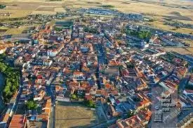 Terreny residencial en venda a Marugán, imagen 16