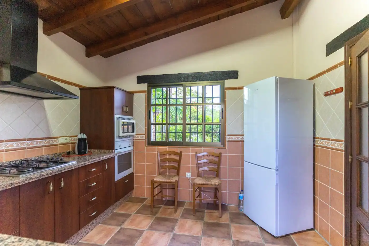 Villa mit Pool zum Verkauf in Centro, imagen 15