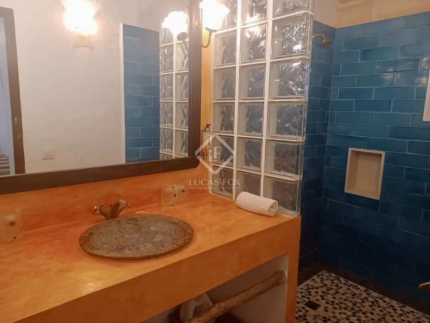 Villa avec terrasse à vendre à Sant Climent - Es Canutells, imagen 51