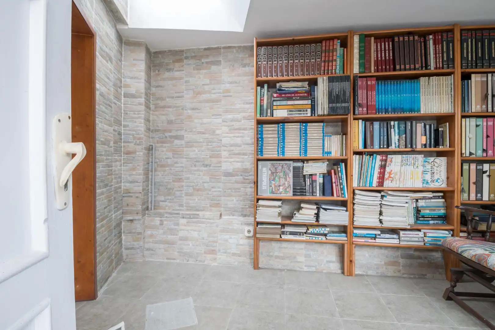 Casa o chalet en venta en Culleredo con Calefacción, Jardín privado y Parquet