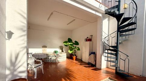 Foto 2 von Haus oder Chalet zum Verkauf in Ocata, El Masnou